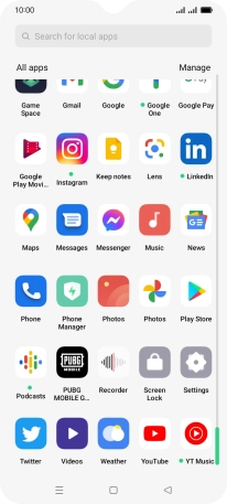 Press Twitter. Press Twitter.