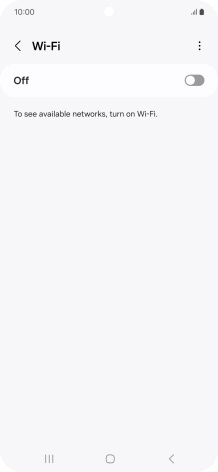 Press the indicator to turn on the function. Press the indicator to turn on the function.