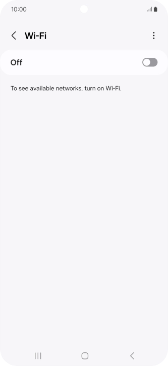 Press the indicator to turn on the function. Press the indicator to turn on the function.