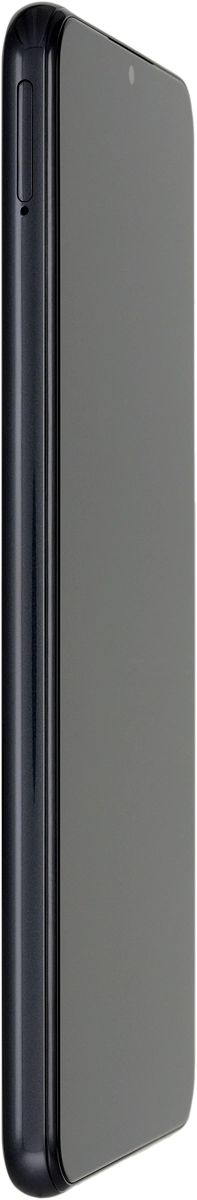 Find the opener for the card holder. Insert the opener into the small hole next to the card holder. Find the opener for the card holder. Insert the opener into the small hole next to the card holder.