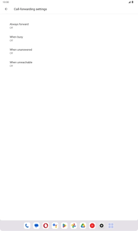 Slide your finger upwards starting from the bottom of the screen to return to the home screen. Slide your finger upwards starting from the bottom of the screen to return to the home screen.