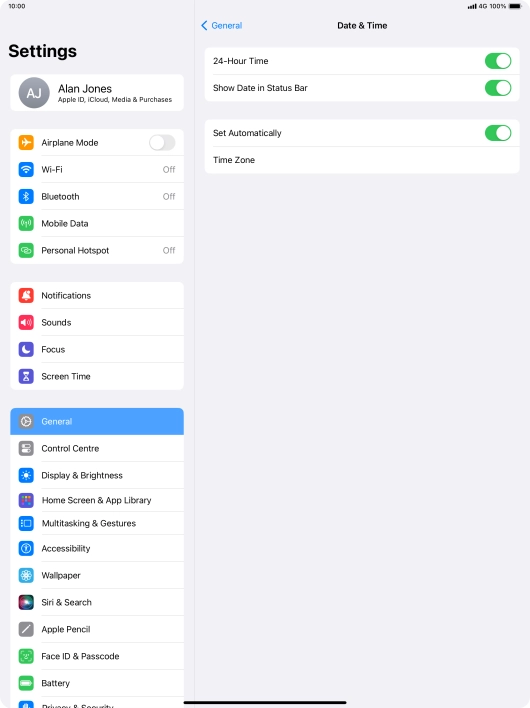 Slide your finger upwards starting from the bottom of the screen to return to the home screen. Slide your finger upwards starting from the bottom of the screen to return to the home screen.