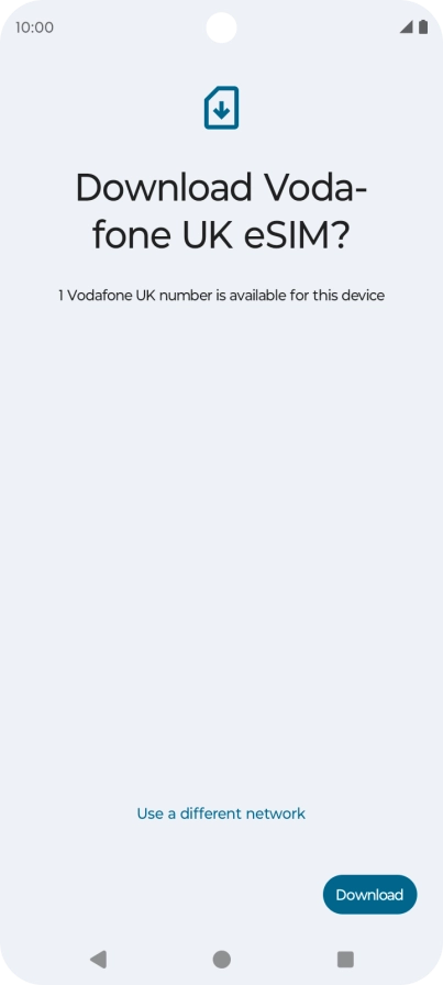 Press Download. Press Download.