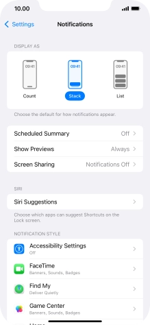 Press Scheduled Summary. Press Scheduled Summary.