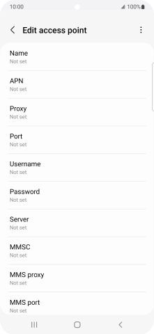Press Name. Press Name.