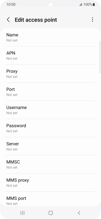 Press Name. Press Name.