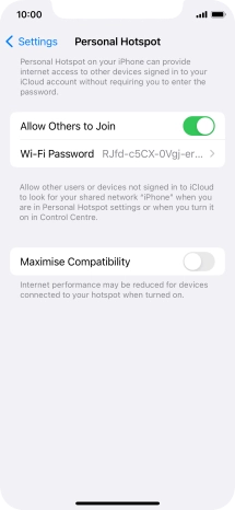 Slide your finger upwards starting from the bottom of the screen to return to the home screen. Slide your finger upwards starting from the bottom of the screen to return to the home screen.