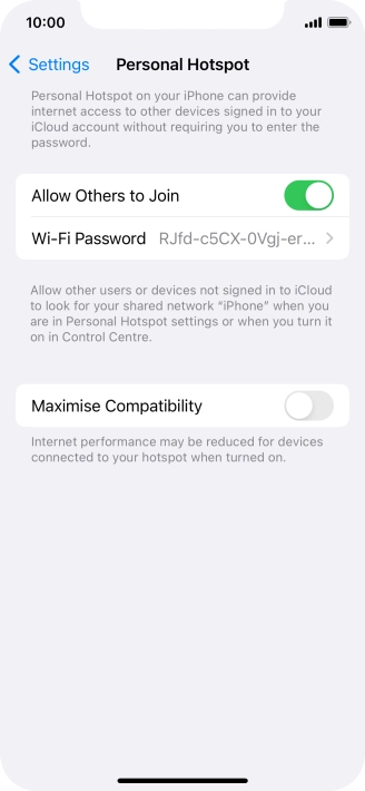 Slide your finger upwards starting from the bottom of the screen to return to the home screen. Slide your finger upwards starting from the bottom of the screen to return to the home screen.