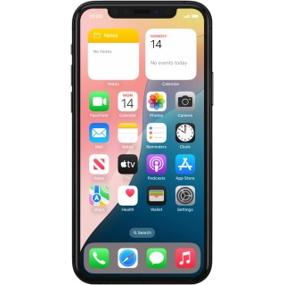 Apple iPhone 11 Pro - Specifications | Vodafone UK