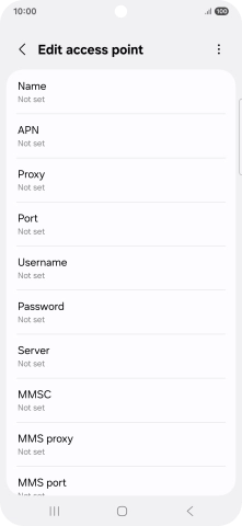 Press Name. Press Name.