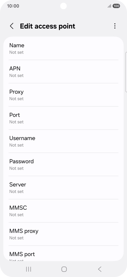Press Name. Press Name.