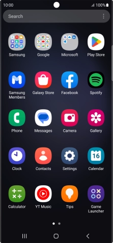 Press Contacts. Press Contacts.