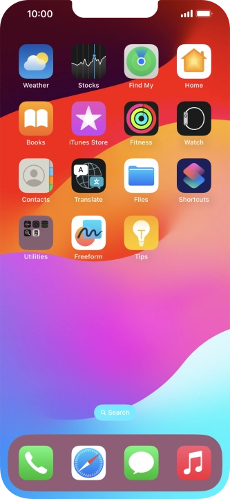 Press Contacts. Press Contacts.