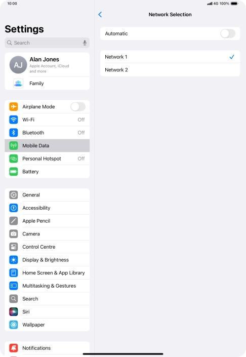 Slide your finger upwards starting from the bottom of the screen to return to the home screen. Slide your finger upwards starting from the bottom of the screen to return to the home screen.