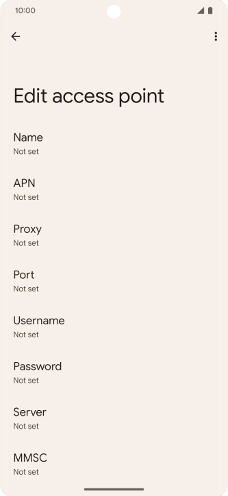 Press Name. Press Name.
