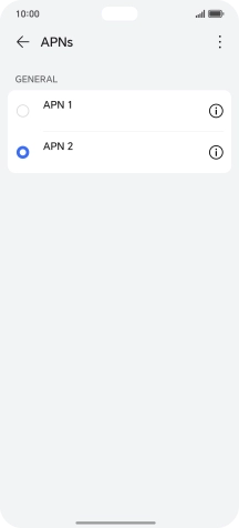 Slide your finger upwards starting from the bottom of the screen to return to the home screen. Slide your finger upwards starting from the bottom of the screen to return to the home screen.