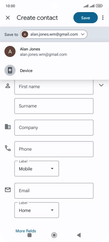 Press Device. Press Device.