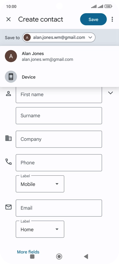 Press Device. Press Device.