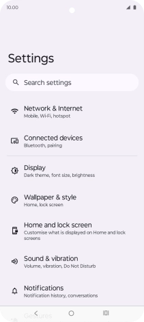 Press Network & Internet. Press Network & Internet.