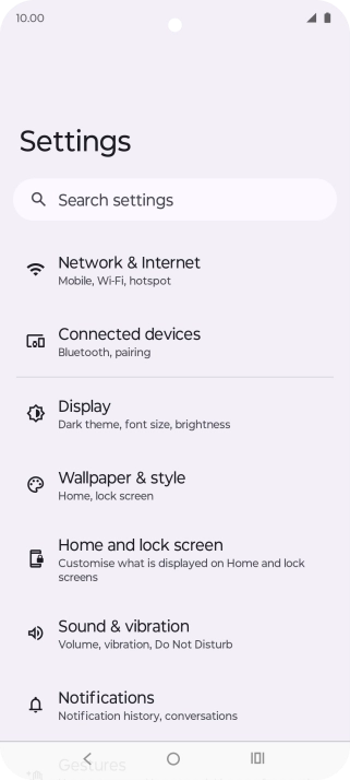 Press Network & Internet. Press Network & Internet.