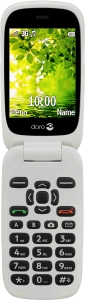 Doro 6520