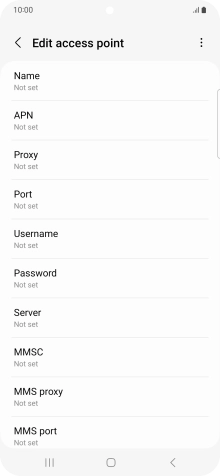 Press Name. Press Name.