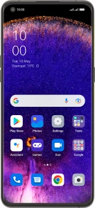 OPPO Find X5 Pro 5G