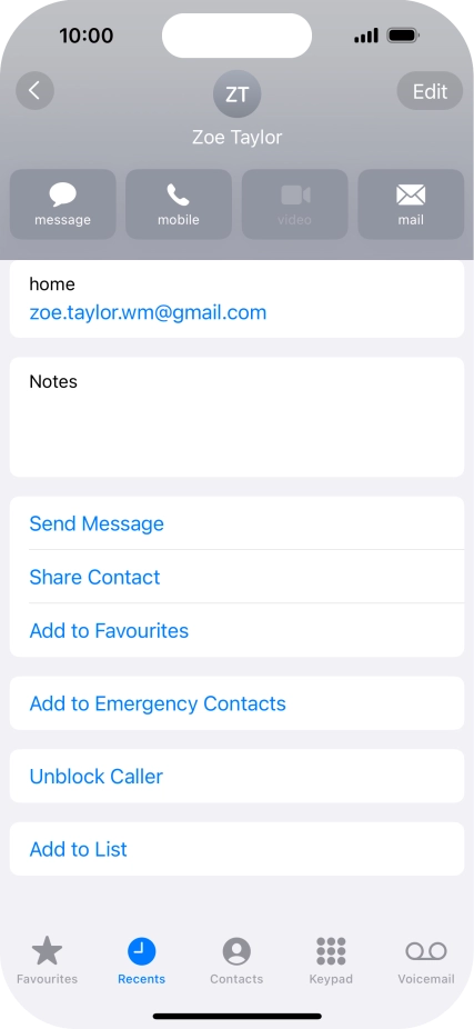 Slide your finger upwards starting from the bottom of the screen to return to the home screen. Slide your finger upwards starting from the bottom of the screen to return to the home screen.