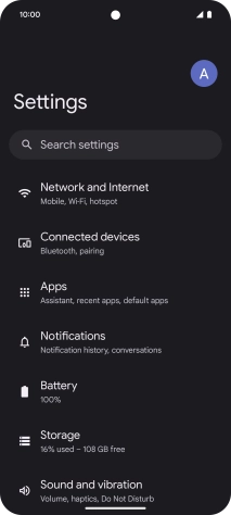 Press Network and Internet. Press Network and Internet.