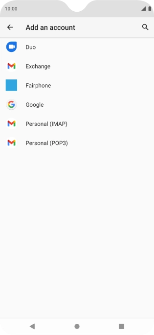 Press Exchange. Press Exchange.