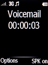 Press Disconnect.