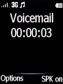 Press Disconnect.