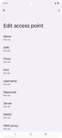 Press Name. Press Name.