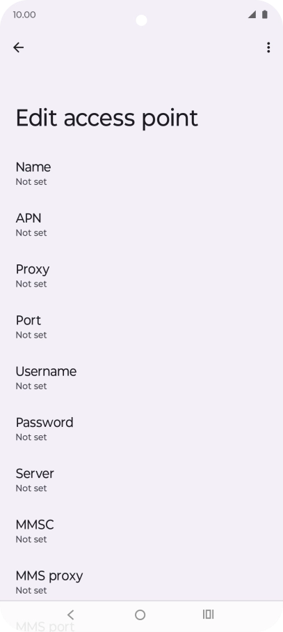 Press Name. Press Name.