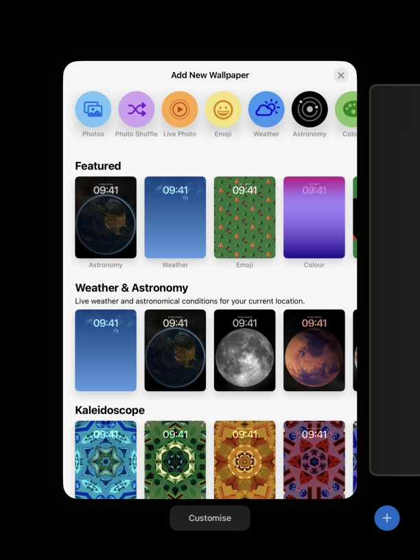 Press the required category and follow the instructions on the screen to select the required background image. Press the required category and follow the instructions on the screen to select the required background image.