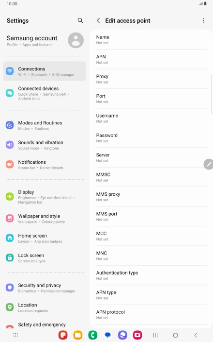 Press Name. Press Name.