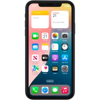 Apple iPhone 11 - Specifications | Vodafone UK
