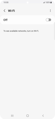 Press the indicator to turn on the function. Press the indicator to turn on the function.