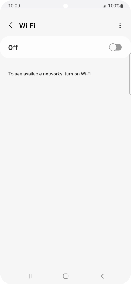 Press the indicator to turn on the function. Press the indicator to turn on the function.