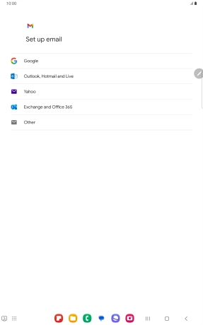 Press Exchange and Office 365. Press Exchange and Office 365.