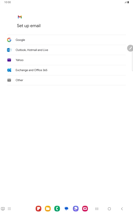Press Exchange and Office 365. Press Exchange and Office 365.