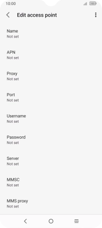 Press Name. Press Name.