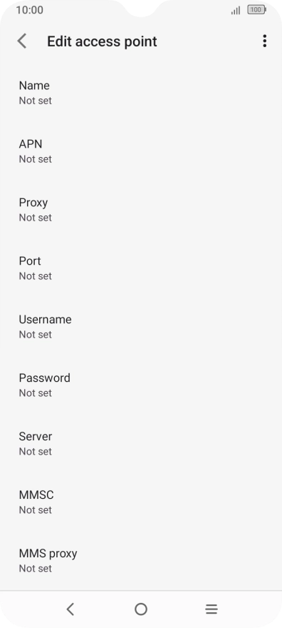 Press Name. Press Name.