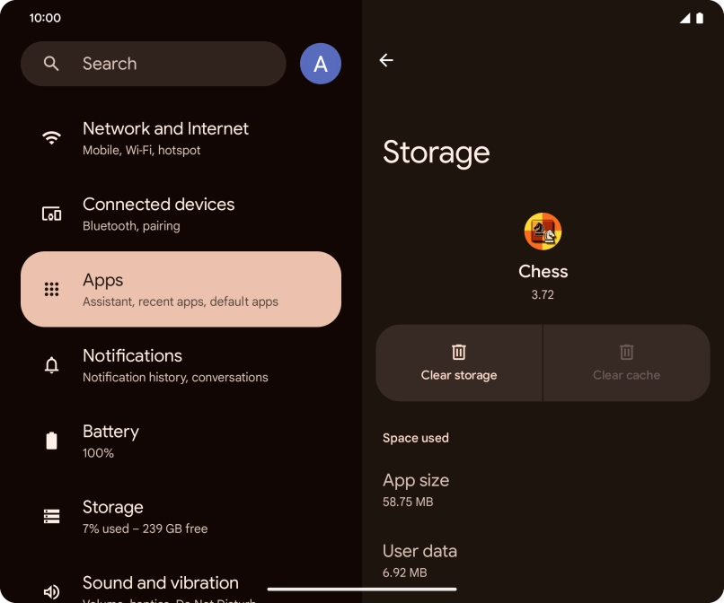 Slide your finger upwards starting from the bottom of the screen to return to the home screen. Slide your finger upwards starting from the bottom of the screen to return to the home screen.