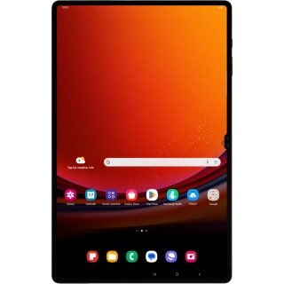 Samsung Galaxy Tab S9 Ultra 5G - Specifications | Vodafone UK