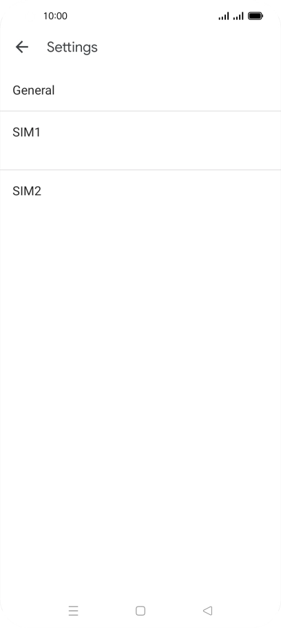 Press General. Press General.