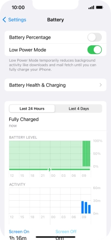 Slide your finger upwards starting from the bottom of the screen to return to the home screen. Slide your finger upwards starting from the bottom of the screen to return to the home screen.