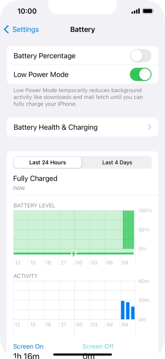 Slide your finger upwards starting from the bottom of the screen to return to the home screen. Slide your finger upwards starting from the bottom of the screen to return to the home screen.