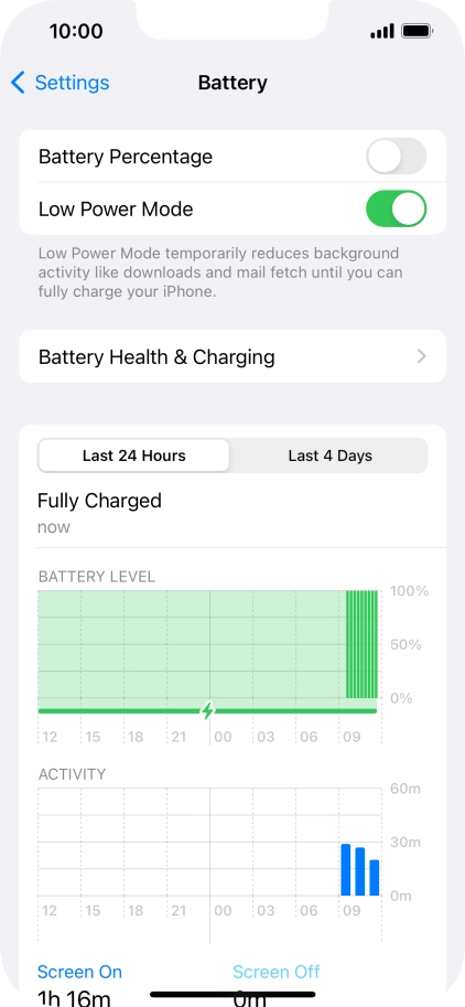Slide your finger upwards starting from the bottom of the screen to return to the home screen. Slide your finger upwards starting from the bottom of the screen to return to the home screen.