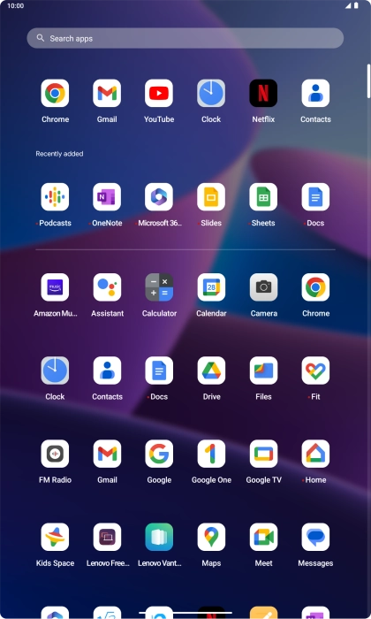 Press Contacts. Press Contacts.